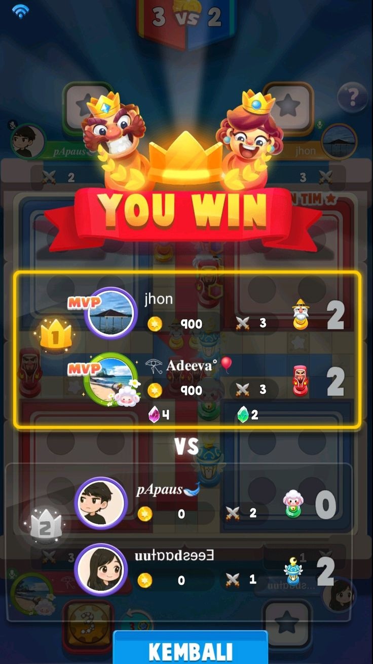 bingo frenzy play