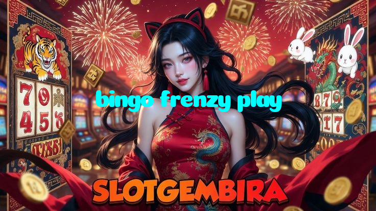 making first deposit on bingo frenzy play website using local payment methods in Pakistan