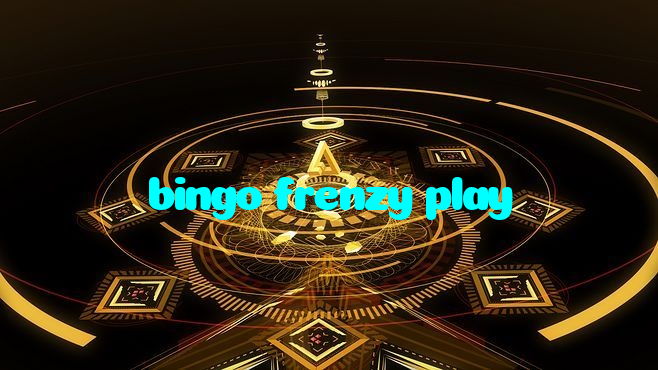 bingo frenzy play خوش آمدید بونس +600% پیشکش موبائل ایپ کے پروموشن سیکشن میں دکھائی دیتی ہے۔
