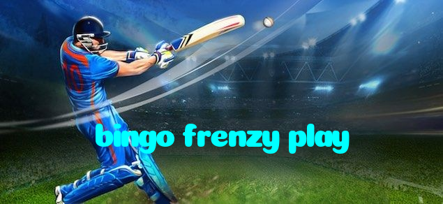 bingo frenzy play خوش آمدید بونس +600% پیشکش موبائل ایپ کے پروموشن سیکشن میں دکھائی دیتی ہے۔