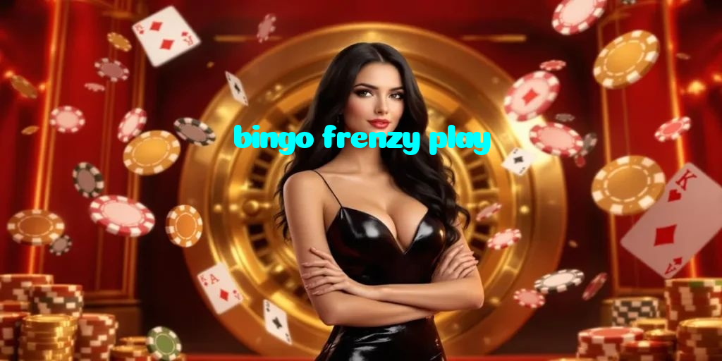 bingo frenzy play خوش آمدید بونس +600% پیشکش موبائل ایپ کے پروموشن سیکشن میں دکھائی دیتی ہے۔