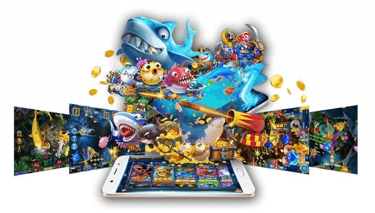 bingo frenzy play پاکستان ریئل منی گیمز